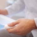 Best Wound Care Products Experts Always Recommend