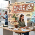 Best Healthcare Copywriting Strategies for Small Clinics