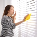 The Secret to Fresh Indoor Air? 10x10x1 HVAC and Furnace Air Filter Replacements for Home That Actually Work