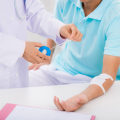 Granulation Tissue or Slough? Spot Wound Healing Stages Fast